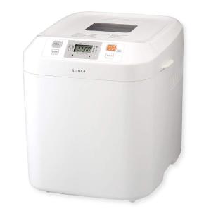 パナソニック ホームベーカリー 1斤タイプ グリーン SD-BM1001-G