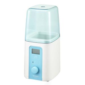 TANICA 温度調節(25?70℃) ・タイマー・ブザー付ヨーグルトメーカー