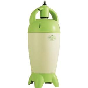 タイムセール！】 NEW 風呂湯保温器 バスパDX 入れるだけでお風呂の