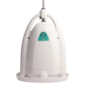 SUNART 沸かし太郎 SCH-901 日本製お風呂保温ヒーター 電気で追い焚き