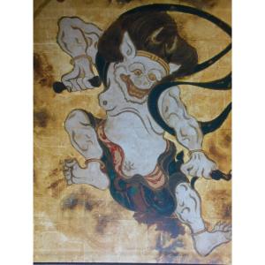 現代日本美人画全集〈第2巻〉鏑木清方 (1979年) : トシゲイト10 - 通販