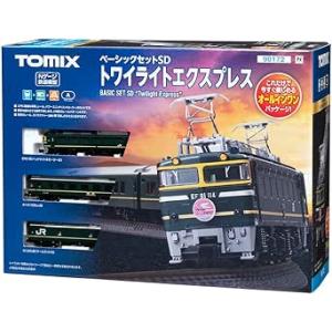 トミックス 90184 ベーシックセット SD E259系成田エクスプレス N
