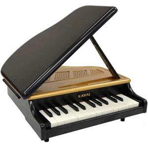 BANDAI（バンダイ） 【新品】 ディズニー＆ディズニーピクサー