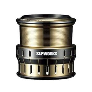 Daiwa SLP WORKS(ダイワSLPワークス) スプール SLPW EX LTスプール 2000SS スピニングリール用 リール｜jiatentu2