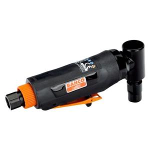 BAHCO(バーコ) Air Angle Grinder エアアングルグラインダー BP115｜jiatentu2