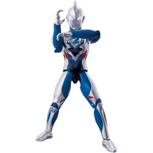 (未使用･未開封品)　男遊郭 - PS Vita f4u0baa 男遊郭 - PS Vita(未使用 未開封の中古品) 【公式通販】