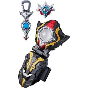 妖怪ウォッチ DX妖怪ウォッチU プロトタイプ : ジアテンツー2 - 通販