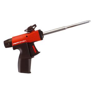 HILTI ヒルティ ディスペンサーガン CF-DS1 並行輸入品｜ジアテンツー2