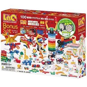 ウッドランド BB GAS 500g ガスガン専用ガス HFC134a : ユウセイ堂2号