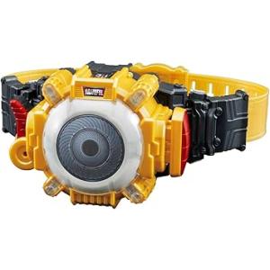 BANDAI（バンダイ） 【関東 中部 送料無料】仮面ライダービルド 変身