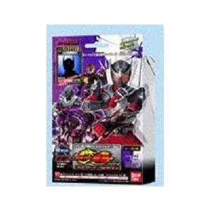 仮面ライダー龍騎カードゲームパート2 コレクションボックスBセット