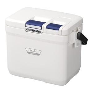 シマノ フィクセル ライト 90 9L(ピュアホワイト) SHIMANO FIXCEL LIGHT 90 クーラーボックス LF-009N(ホワイト)  返品種別A :4969363425737-36-40125:Joshin web - 通販 - Yahoo!ショッピング
