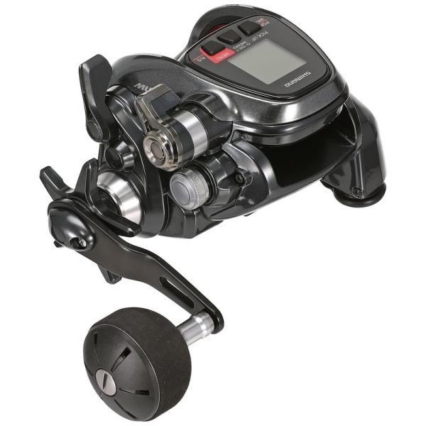 シマノ(SHIMANO) 電動リール 16 プレイズ 3000 フカセ