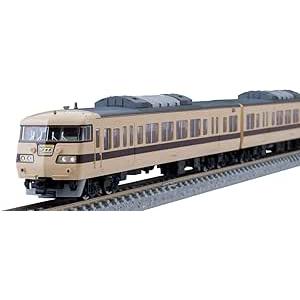 トミックス TOMIX 98357 相模鉄道 12000系 4両基本セット+ 98358 6両