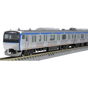 ポポンデッタ Nゲージ popondetta 6099a 相模鉄道21000系8両セット