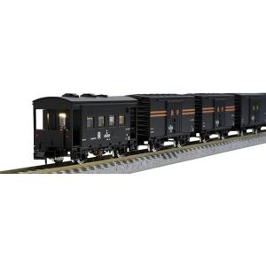 ポポンデッタ Nゲージ popondetta 6033a 阪神5700系 4両セット 2026年