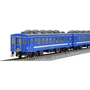 KATO Nゲージ アルプスの機関車 Ge4/4-III ユネスコ塗色 3101-3 鉄道