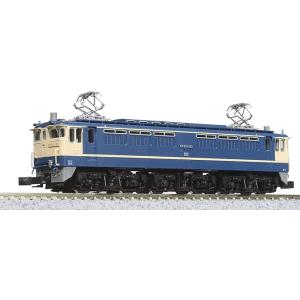 グリーンマックス（GREENMAX） 京王1000系（5 6次車 ライトブルー 車番