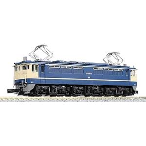 マイクロエース A2484 小田急2400形・旧塗装・台車振替試験 4両セット