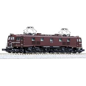 TOMIX 98949 わたらせ渓谷鐵道 DE10形ディーゼル機関車 Amazon | TOMIX Nゲージ 98949 わたらせ渓谷鐵道 DE10形ディーゼル機関