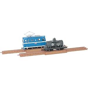 KATO E26系カシオペア 12両セット 10-2112 10-2114 KATO 10-2112/10-2114 E26系「カシオペアクルーズ」 6両 基本/増結 各