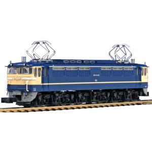 KATO Nゲージ EF65 500 F形 3060-2 鉄道模型 電気機関車｜jiatentu2