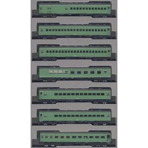 トミックス　115系1000番台福知山線色　限定品 限定品】 JR 115-1000系 近郊電車 (福知山線色タイプ) (4両セット