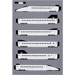 カトー（KATO） KATO 28-227(N)300系動力装置〜2モーター用