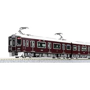 嵯峨野観光鉄道 ⭐️DE10 ディーゼル機関車 嵯峨野トロッコのDE10形、台車に亀裂発生 | 鉄道プレス