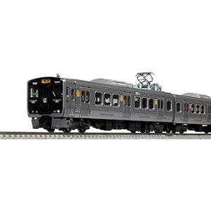 カトー（KATO） オハ35 ブルー 一般形 5127-2 Nゲージ 鉄道模型 / KATO