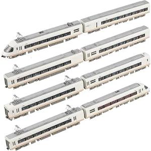 マイクロエース A8053 南海2000系 3次車 4両セット : エムタウン