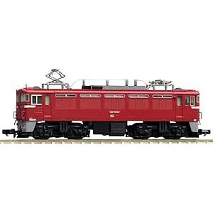マイクロエース　H-5-013 国鉄キハ52-0番台 旧塗装(M)　未使用 Amazon | マイクロエース HOゲージ 国鉄 キハ52-0番台 旧塗装 M H-5