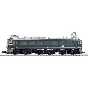 KATO Nゲージ 113系 湘南色 4両増結セット 10-1587 鉄道模型 電車