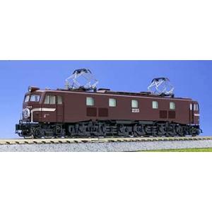 Nゲージ 鉄道模型 JR北海道キハ143形 登場時（非冷房）3両編成セット