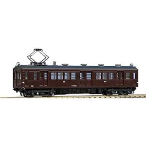 KATO Nゲージ 113系 湘南色 4両増結セット 10-1587 鉄道模型 電車