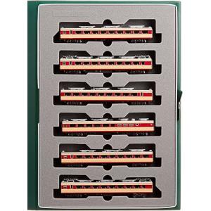 セモベンテ M43 da 105/25 バソット 6751 / Italeri 1/35 建設機械模型