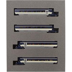 No:10-1976 KATO JR W7系北陸新幹線 6両増結セット 鉄道模型 Nゲージ