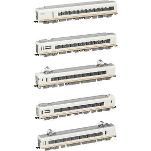 トミックス TOMIX 98562 近畿日本鉄道 12200系増結セットB : ビスタ