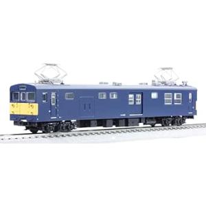 鉄道模型)マイクロエース：A8567 マイネ40 横川鉄道文化むら＋マロネ