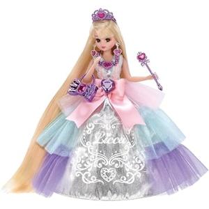 バービー Barbie Collector Divergent Tris Doll 人形 ドール おもちゃ
