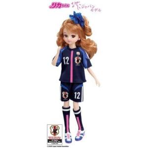 ピンクハウス リカちゃん PINK HOUSE LICCA ※経年劣化による色あせなど