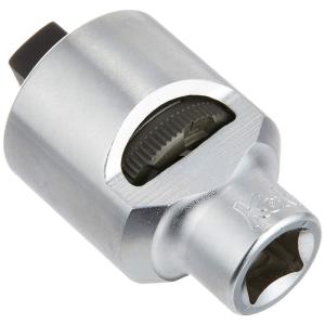 KTC 京都機械工具 nepros 6.3sq.フレックスラチェットハンドル KTC 京都機械工具 nepros 6.3sq.フレックスラチェットハンドル