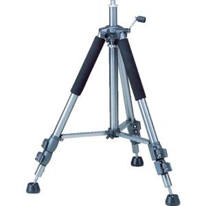 Tajima タジマツール レーザー墨出し器用エレベーター三脚3000 Tajima タジマツール レーザー墨出し器用エレベーター三脚3000