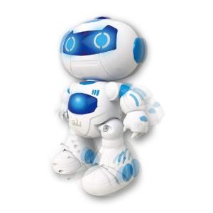 ロボット おもちゃ ラジコン ロボバスター エックス マークII TK