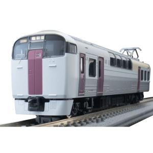 TOMIX Nゲージ ファーストカーミュージアム JR 215系 2次車 FM028 鉄道模型 電車