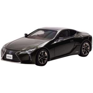 トヨタ センチュリー (飛鳥/ブラキッシュレッドマイカ) （1/43