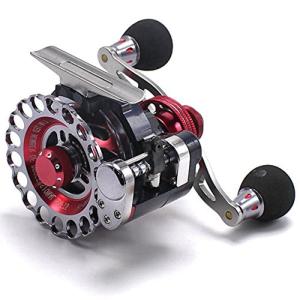 DAIWA(釣り) 【目玉商品】ダイワ ブラックレーベル (BLX) SG DAIWA(釣り) 【目玉商品】ダイワ ブラックレーベル (BLX) SG