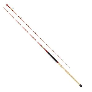 DAIWA - DAIWAリーディング82 M-185MT DAIWA（釣り） ダイワ リーディング 82 M-185MT・V : 釣具のFTO