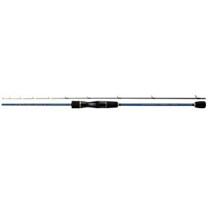 宇崎日新 ≪'25年4月新商品!≫ ブラックジャガー オリジン 宇崎日新 ≪'25年4月新商品!≫ ブラックジャガー オリジン