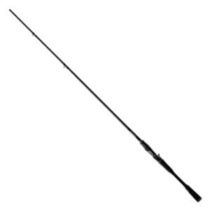 TENRYU エギングロッド 天龍 ブリゲイド フリップ TR BFT632S TENRYU エギングロッド 天龍 ブリゲイド フリップ TR BFT632S